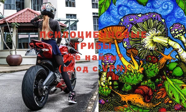 мет Дмитровск