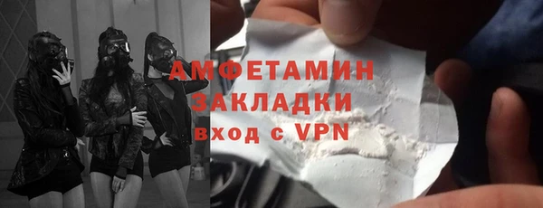 мет Дмитриев