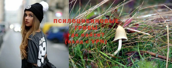 марки nbome Дмитров