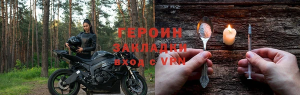 мет Дмитриев
