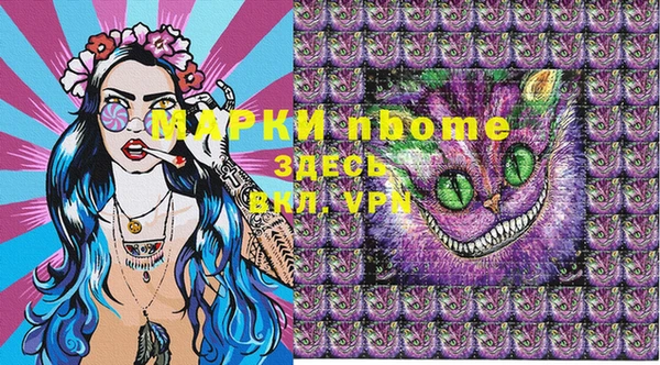 спайс Гусев