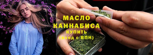 мет Дмитриев