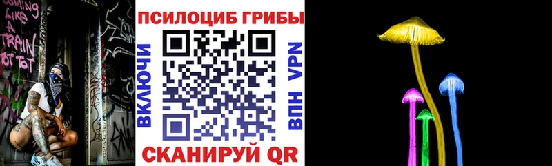 Галлюциногенные грибы мицелий  blacksprut ONION  нарко площадка наркотические препараты  Петухово 