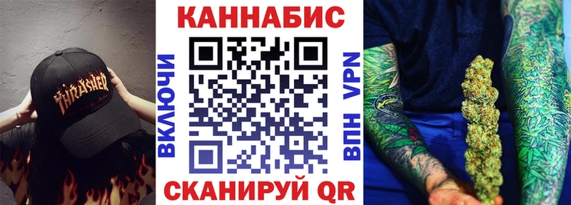 купить наркотик  это какой сайт  Марихуана план  Петухово 